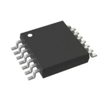 2917-14, LM2917-14 TSSOP-14 Entegre Orjinal