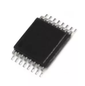 CA1168 SN75C1168PWR TSSOP-16 Teksas Entegre