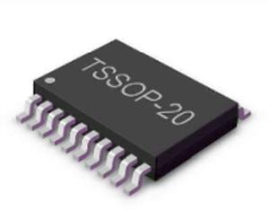 GD75232PWR TSSOP-20