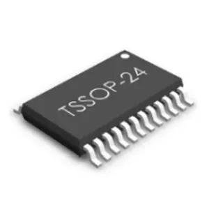 LVC8T245 TSSOP-24 Entegre Orjinal Urun