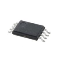 8202A TSSOP-8, SMD CODE. 8202A SMD Entegre