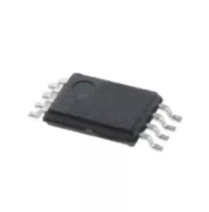 8205A TSSOP-8, SMD CODE. 8205A SMD Entegre Orjinal