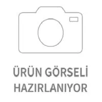 V23026-C1052-X001 Role 12V 1A 6Pin SIEMENS