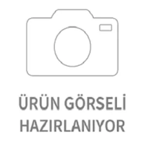 GD10FSX65L4SN IGBT MODUL STARPOWER