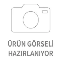 EP2C35F672C8N BGA FBGA672 ALTERA