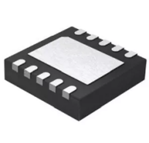 L5106SD, SMD WSON-10 Entegre Orjinal Urun