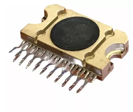 OOO12 ZIP-21 00012 Otomotiv IC BOSCH