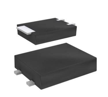 Z0107MUF, SMD MARKING CODE: Z7M SMD SMBflat3L, 1A 600V TRIAC, ORJINAL
