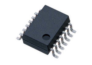 PC929 Smd, PC929PYJ000F, SOIC-14W Optocoupler, Orjinal