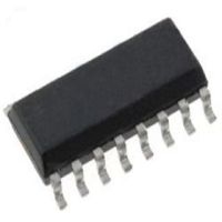 HB8101pk, SOIC-16