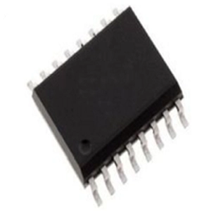 SN75C1406DWR SOIC16W Teksas Entegre Orijinal