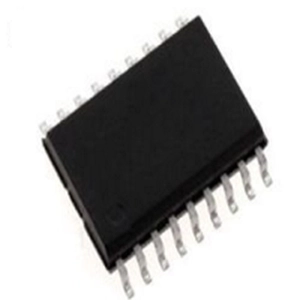PIC16C54-H5/SO, 16C54, SOIC-20 Entegre ( Çıkma )