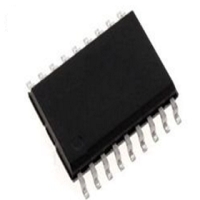 PIC16F648A-I/SO%20SOIC-18%20MCU%20-Microcontroller