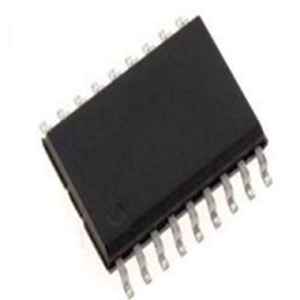 PIC16F616-I/SL, 16F616, PIC16F616, SOIC-14, MCU - Microcontroller