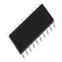 PIC16F687-I/SO,%20SMD%20SOIC-20%20-%20Microcontroller