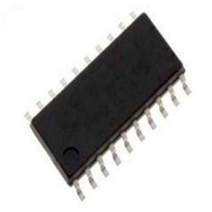 MAX233CWP, Soic-20 Smd Entegre