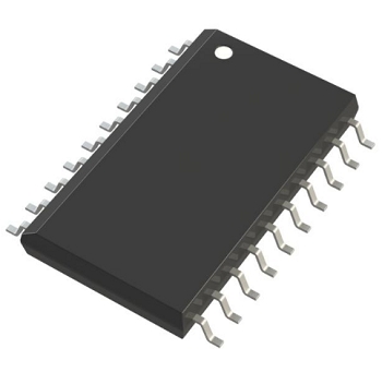 L6201,%20L6201013TR,%20SOIC-20,%20ORJINAL,%20Entegre