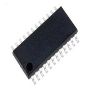 ADC1175CIJM, ADC1175, SOIC24 Entegre