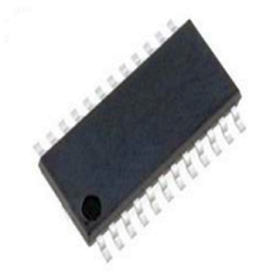 MAX516ACWG, Soic-24 Smd Entegre