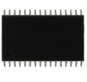R1LP0408CSP-5SI SOP-32 525-MIL SRAM Bellek IC 4Mbit / Orjinal Sıfır Urun