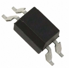 ​PC3H7DJ0001H ​SOP-4-1.27mm SMD CODE: 3H7 SMD-4, Entegre, Orjinal, Sharp