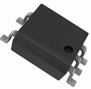 PC400, Soic-5 Optocoupler