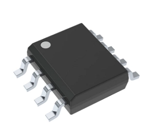 XT4076 SMD ESOP-8 Entegre Orjinal Sıfır Urun