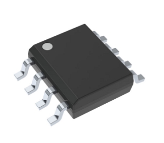 TC4056A SMD SOP-8-EP-150mil Entegre, Orijinal