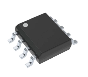 9925 SOIC-8 SI9925 Entegre Orjinal Sıfır Urun