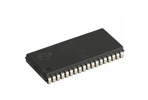 MCM6246WJ20 SOJ-36 512Kx8BIT SRAM Entegre Orjinal