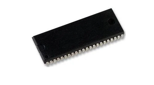 IS61C6416AL-12KLI SOJ44 64K×16 5V CMOS SRAM Entegre Orjinal