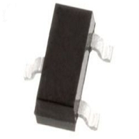 SMD MARKING CODE: 1A SOT23 MMBT3904, 200mA 40V NPN TRANSISTOR, Orjinal 