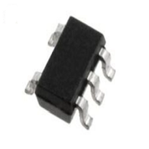 SDG Smd Sot23-5 Entegre Orjinal Urun