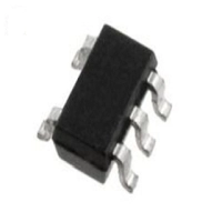E6 Sot23-5 Smd Code E6 Entegre Orijinal