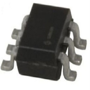 K01 Smd Sot23-6 smd code K01 Entegre Orjinal Urun