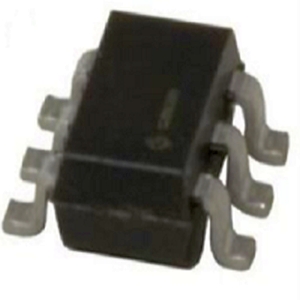 MAX4285EUT, SOT23-6 Smd Entegre