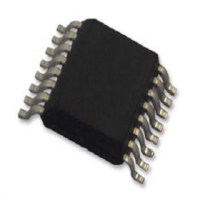 D78F9211GR, UPD78F9211GR-JJG-A, SSOP-16, MICROCONTROLLER, 8-BIT, FLASH
