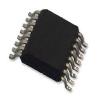 UCC3585M, SSOP-16