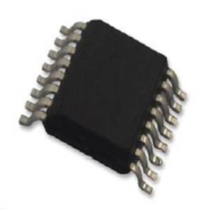 CA1168 SN75C1168DBR SSOP-16 Teksas Entegre Orijinal