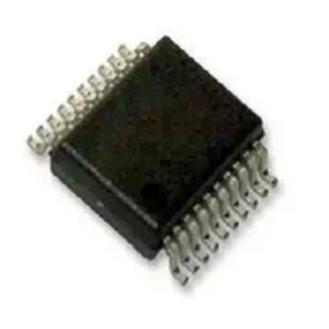 PIC16F1508T-I/SS - (PIC16F1508-I/SS) SSOP-20 Entegre