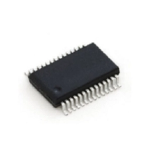 MAX211CDB, MAX211, Ssop-28 Smd Entegre
