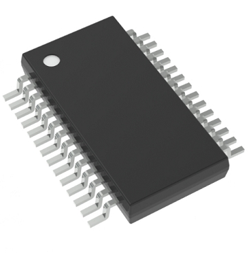 MIC2563A-0BSM,%20SSOP-28,%20Entegre