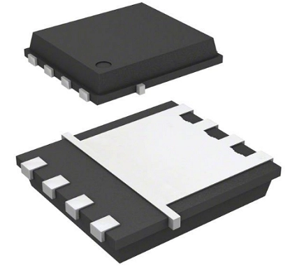 160N10NS SMD Entegre / Orjinal Sıfır Urun