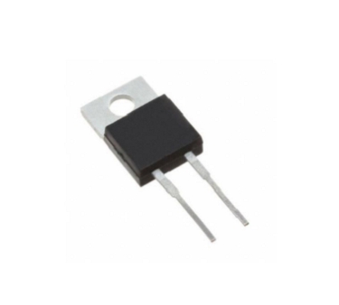 BY359-1500 DIODE 15.7A 1500V TO220-2 