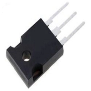 D75ED1 TO-247 650V 150A Dual Anot Diyot Orjinal 