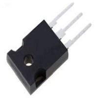 K40H1203 TO247 IKW40N120H3 80A 1200V 483W IGBT TRANSISTOR