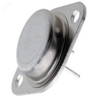 MJ11016 TO-3 30A 120V NPN Darlington Transistor Orijinal
