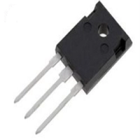 IXTQ460P2 TO3P 24A 500V N-CH MOSFET, ORJINAL