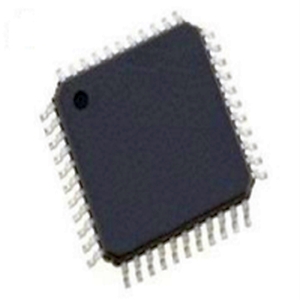 PIC16F877A-I/PT,%20TQFP-44%20Entegre