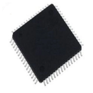 16C554DIQ SMD TQFP-64 Entegre Orjinal Sıfır Urun